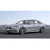 Audi A6 - найкращий вибір