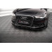 Audi A6 - найкращий вибір