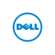 DELL H1